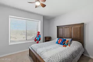 14385 W Verde Ln, Goodyear, AZ 85395 - Photo 39