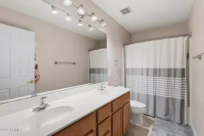 14385 W Verde Lane, Goodyear, AZ 85395 - Photo 43