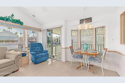 1017 Prospector Drive, Apache Junction, AZ 85119 - Photo 11