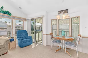 1017 Prospector Dr, Apache Junction, AZ 85119 - Photo 11