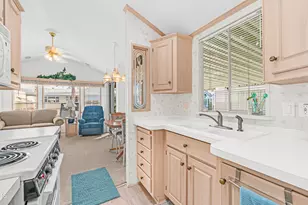 1017 Prospector Dr, Apache Junction, AZ 85119 - Photo 17