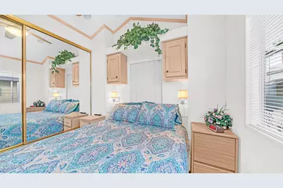 1017 Prospector Drive, Apache Junction, AZ 85119 - Photo 21