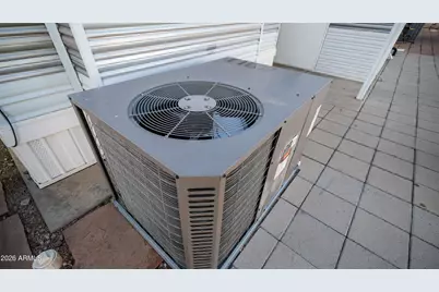 1017 Prospector Drive, Apache Junction, AZ 85119 - Photo 29