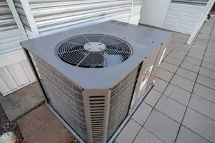 1017 Prospector Dr, Apache Junction, AZ 85119 - Photo 29