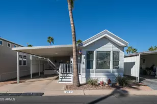 1017 Prospector Dr, Apache Junction, AZ 85119 - Photo 3