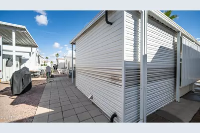 1017 Prospector Drive, Apache Junction, AZ 85119 - Photo 27