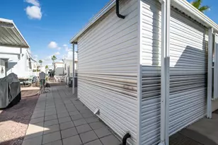 1017 Prospector Dr, Apache Junction, AZ 85119 - Photo 27