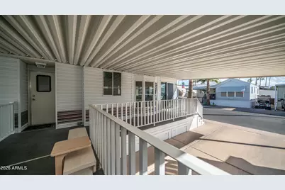 1017 Prospector Drive, Apache Junction, AZ 85119 - Photo 7