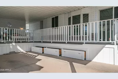 1017 Prospector Drive, Apache Junction, AZ 85119 - Photo 5