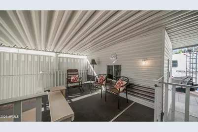 1017 Prospector Drive, Apache Junction, AZ 85119 - Photo 9