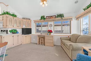 1017 Prospector Dr, Apache Junction, AZ 85119 - Photo 1