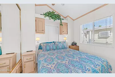 1017 Prospector Drive, Apache Junction, AZ 85119 - Photo 19