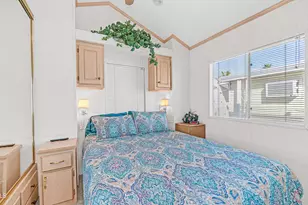 1017 Prospector Dr, Apache Junction, AZ 85119 - Photo 19