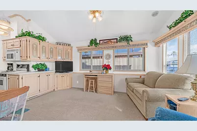 1017 Prospector Drive, Apache Junction, AZ 85119 - Photo 13