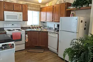 834 S Meridian Rd, Apache Junction, AZ 85120 - Photo 41