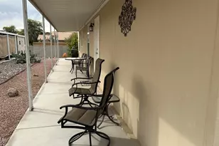 834 S Meridian Rd, Apache Junction, AZ 85120 - Photo 13