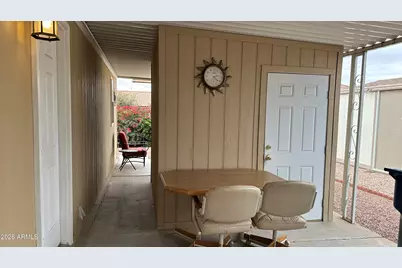 834 S Meridian Road #174, Apache Junction, AZ 85120 - Photo 11