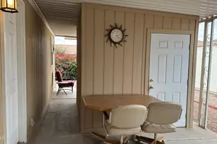 834 S Meridian Rd, Apache Junction, AZ 85120 - Photo 11