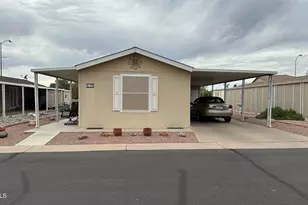 834 S Meridian Rd, Apache Junction, AZ 85120 - Photo 5