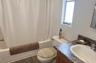 834 S Meridian Rd, Apache Junction, AZ 85120 - Photo 45