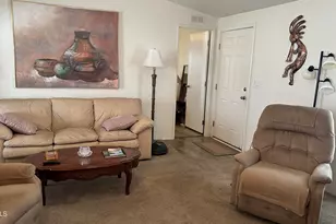 834 S Meridian Rd, Apache Junction, AZ 85120 - Photo 37