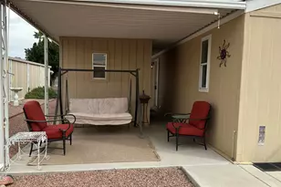 834 S Meridian Rd, Apache Junction, AZ 85120 - Photo 15