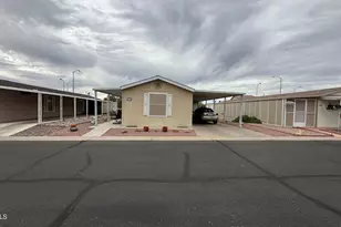 834 S Meridian Rd, Apache Junction, AZ 85120 - Photo 3