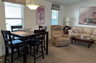 834 S Meridian Rd, Apache Junction, AZ 85120 - Photo 35