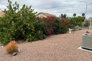 834 S Meridian Rd, Apache Junction, AZ 85120 - Photo 23