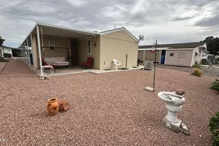834 S Meridian Rd, Apache Junction, AZ 85120 - Photo 19