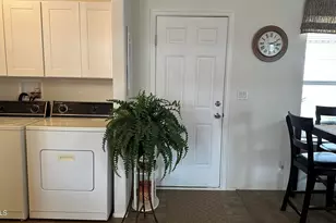 834 S Meridian Rd, Apache Junction, AZ 85120 - Photo 43