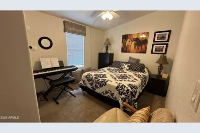 834 S Meridian Road #174, Apache Junction, AZ 85120 - Photo 53