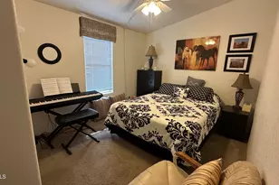 834 S Meridian Rd, Apache Junction, AZ 85120 - Photo 53