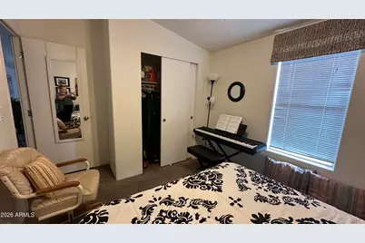 834 S Meridian Road #174, Apache Junction, AZ 85120 - Photo 51