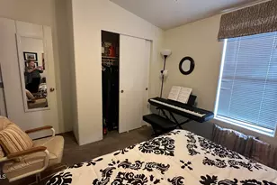 834 S Meridian Rd, Apache Junction, AZ 85120 - Photo 51