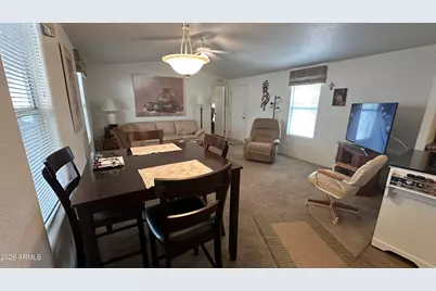 834 S Meridian Road #174, Apache Junction, AZ 85120 - Photo 33