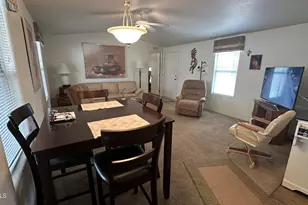 834 S Meridian Rd, Apache Junction, AZ 85120 - Photo 33