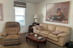 834 S Meridian Rd, Apache Junction, AZ 85120 - Photo 27