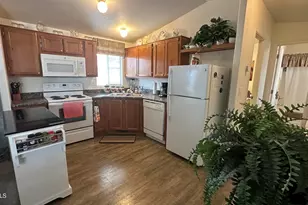 834 S Meridian Rd, Apache Junction, AZ 85120 - Photo 39