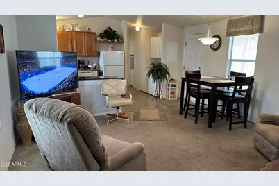 834 S Meridian Road #174, Apache Junction, AZ 85120 - Photo 29