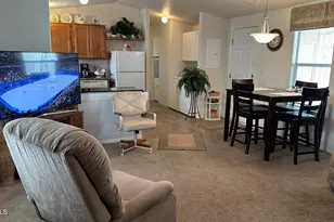 834 S Meridian Rd, Apache Junction, AZ 85120 - Photo 29