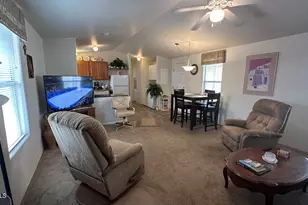 834 S Meridian Rd, Apache Junction, AZ 85120 - Photo 25