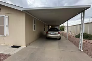 834 S Meridian Rd, Apache Junction, AZ 85120 - Photo 7