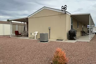 834 S Meridian Rd, Apache Junction, AZ 85120 - Photo 17