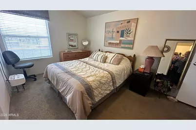 834 S Meridian Road #174, Apache Junction, AZ 85120 - Photo 49