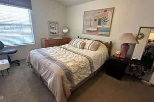 834 S Meridian Rd, Apache Junction, AZ 85120 - Photo 49