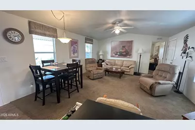 834 S Meridian Road #174, Apache Junction, AZ 85120 - Photo 31