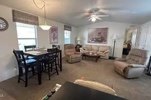 834 S Meridian Rd, Apache Junction, AZ 85120 - Photo 31