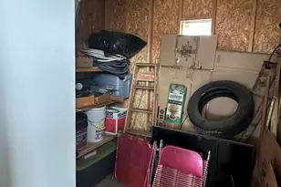 834 S Meridian Rd, Apache Junction, AZ 85120 - Photo 9