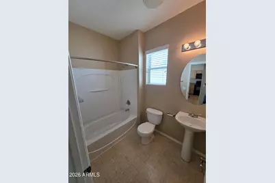 942 W Aspen Way W, Gilbert, AZ 85233 - Photo 15